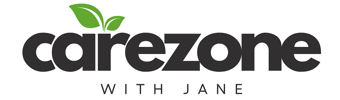 CarezonewithJane CarezonewithJane
